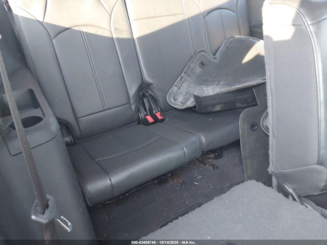 GMC Acadia Slt-1 Image 7