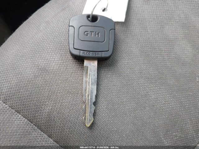 Ford Fusion Se Image 5