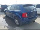 Ford Edge Limited Image 11