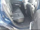 Ford Edge Limited Image 7