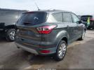 Ford Escape Titanium Image 3