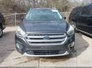 Ford Escape Titanium Image 12