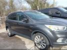 Ford Escape Titanium Image 15