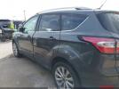 Ford Escape Titanium Image 14