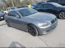 BMW 3 Series Image 1