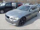 BMW 3 Series Image 4