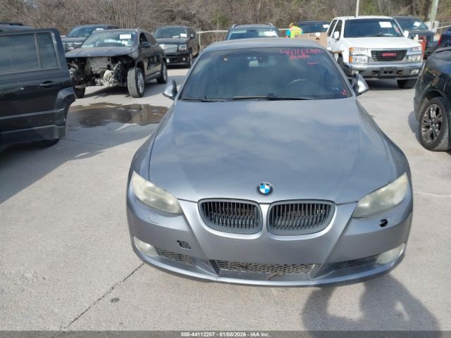 BMW 3 Series Image 13