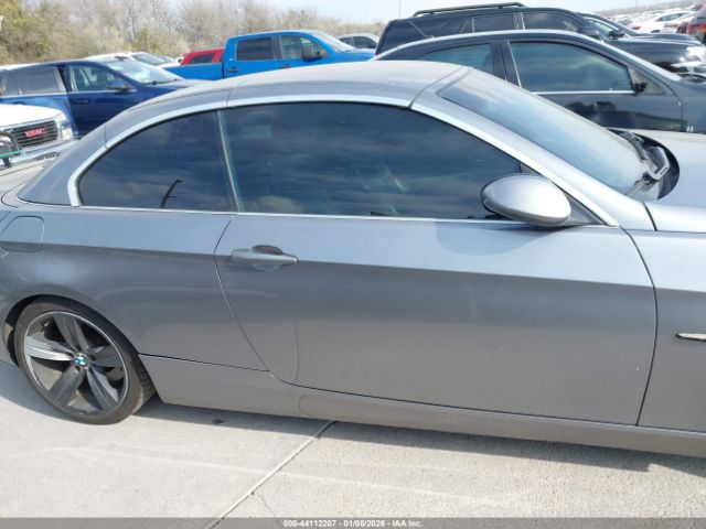 BMW 3 Series Image 15