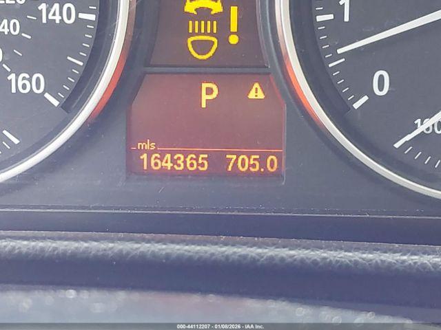 BMW 3 Series Image 11