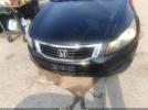 Honda Accord 2.4 Ex Image 3