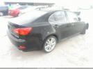 Lexus Is Image 6