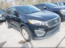 Kia Sorento 3.3l Lx Image 1