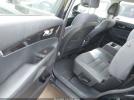 Kia Sorento 3.3l Lx Image 8