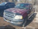Ford F-150 Image 10