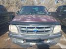 Ford F-150 Image 11