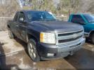 Chevrolet Silverado 1500 Lt Image 1
