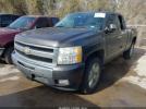 Chevrolet Silverado 1500 Lt Image 12
