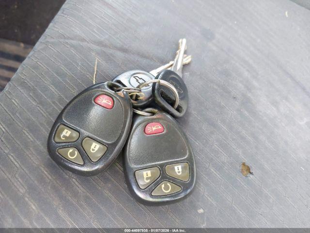 Chevrolet Silverado 1500 Lt Image 14