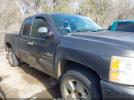 Chevrolet Silverado 1500 Lt Image 10