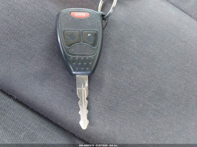 Jeep Wrangler Sahara Image 4