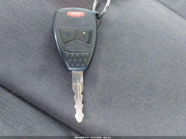 Jeep Wrangler Sahara Image 4