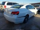 Lexus Gs Image 2