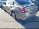 Nissan Altima 2.5 S Image 9