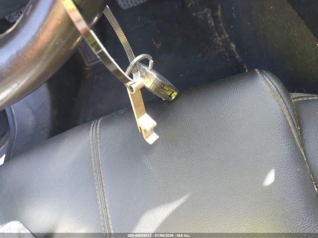 Chevrolet Impala 2lt Image 2