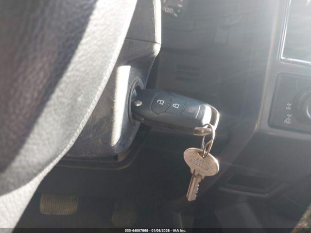 Ford F-150 Xlt Image 10