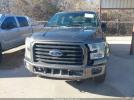 Ford F-150 Xlt Image 12
