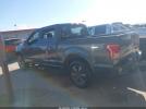 Ford F-150 Xlt Image 16