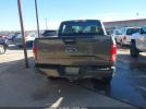 Ford F-150 Xlt Image 2