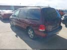 Ford Freestar Sel Image 3