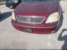 Ford Freestar Sel Image 4