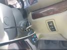 Ford Freestar Sel Image 11