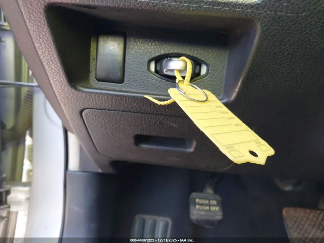 Nissan Maxima 3.5 Sv Image 6