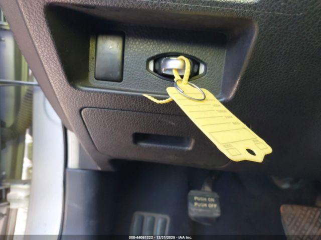 Nissan Maxima 3.5 Sv Image 6