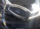 Ford Fiesta Titanium Image 12