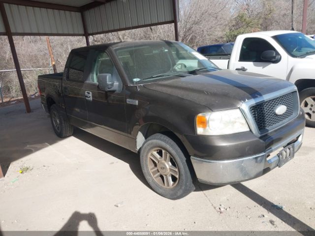 Ford F-150 Xlt Image 1