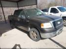Ford F-150 Xlt Image 1