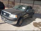 Ford F-150 Xlt Image 5