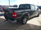 Ford F-150 Xlt Image 4
