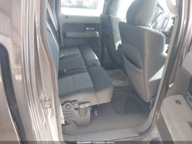 Ford F-150 Xlt Image 2