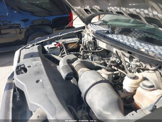 Ford F-150 Xlt Image 10