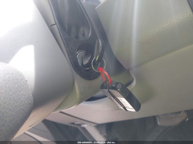 Ford F-150 Xlt Image 11