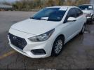 Hyundai ACCENT Sel Image 2