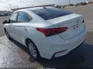 Hyundai ACCENT Sel Image 5