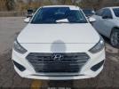 Hyundai ACCENT Sel Image 4