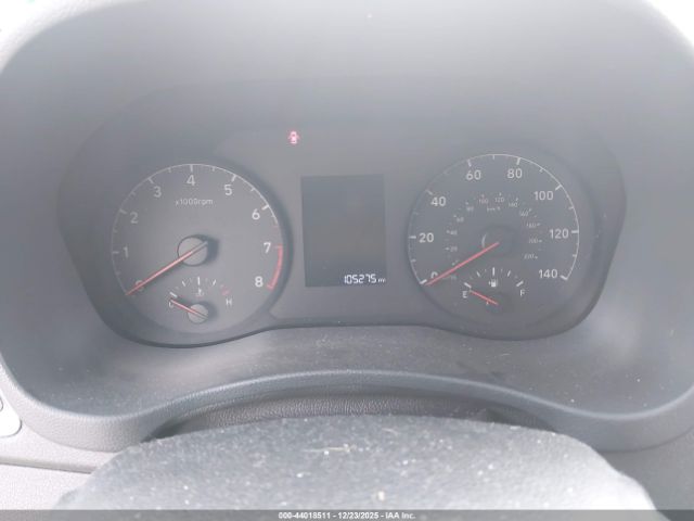 Hyundai ACCENT Sel Image 7