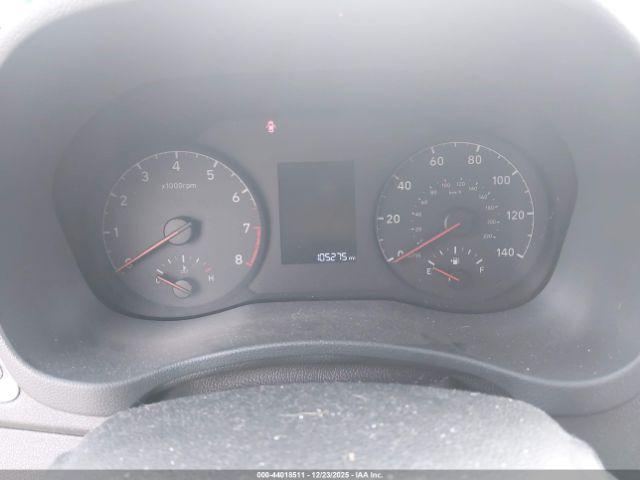 Hyundai ACCENT Sel Image 7